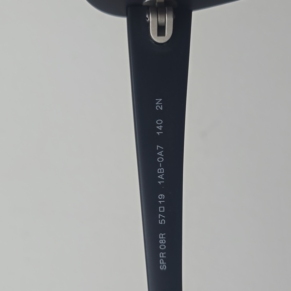 Prada Sunglasses - Picture 5 of 5